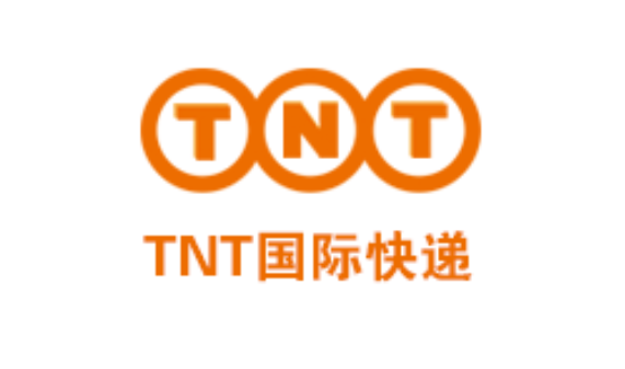 TNT